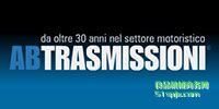 AB TRASMISSIONI /