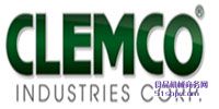 Clemco Ʒƽ