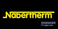 Nabertherm Ʒƽ