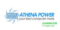 ATHENA POWERԴ/ת