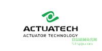 ACTUATECHִ/ִ/Կط