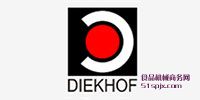 Diekhof/Ƶ/ѹ