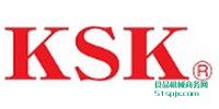 ձKSK//