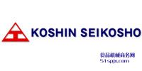 ձKoshin Racine(Koshin Seikosho)ҶƬ/װ