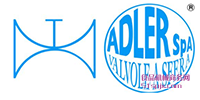 adler   Ʒƽ