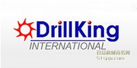 Drill kingǱ״/שͷ