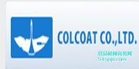 Colcoat Ʒƽ