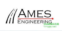 AmesEngineering/