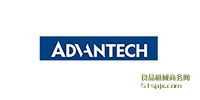 ADVANTECHģ/I/Oģ/Զ