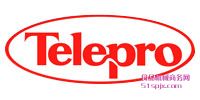 Telepro//