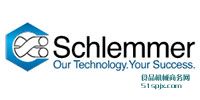 Schlemmer//Ȧ