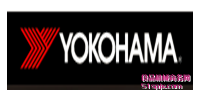 Yokohama Ʒƽ