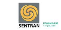 Sentranllc/ش/ת