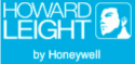 Howard Leight Ʒƽ