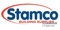 Stamcoܷ/˿//ز