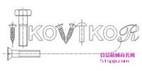 Kovikorݶ/í/˨/˿