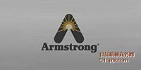 Armstrong/ѹ¶ȿ