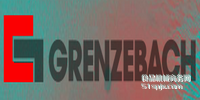 Grenzebach Ʒƽ