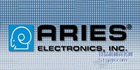 Aries Electronics/