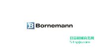 Bornemann˫ݸ˱/༶ѹ