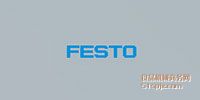 FESTO//ŷ////Һѹ