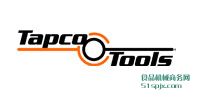 Tapco Toolsɲ/л/ѹ·