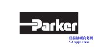 Parker/Һѹ/