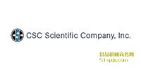 CSC Scientificˮַ//ɸ