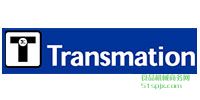 TransmationУ׼/ѹУ׼