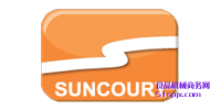 Suncourt Ʒƽ