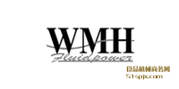 WMH Fluidpower Ʒƽ