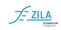 Zila 