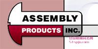 Assembly  Ʒƽ