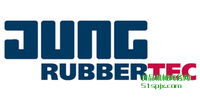 JUNG Rubbertec Ʒƽ