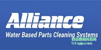 Alliance Manufacturing Ʒƽ