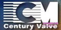 Century Valve Ʒƽ