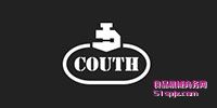 COUTH/