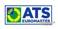 ATS Euromaster Ʒƽ