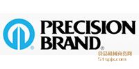 Precision BrandϵƬ/϶Ƭ/Ƹ