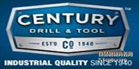 Century Drill & Tool Ʒƽ