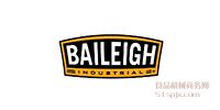 Baileigh Industrialܻ/ܶλ