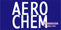 Aerochem Ʒƽ