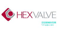 Hex Valve//ֹ