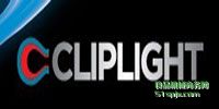 Cliplight Ʒƽ