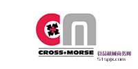 CROSS&MORSE//ƶ