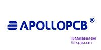 Apolloϼ/