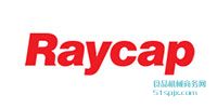 Raycap Ʒƽ