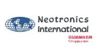 Neotronics Ʒƽ