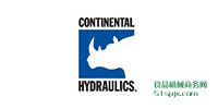 ConTINENTAL HYDRAULICSҺѹ/Һѹ/