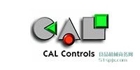 CALControls¶ȴ//¶ȿ